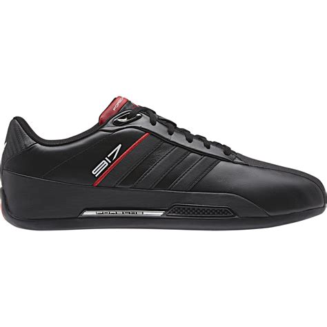 adidas herenschoenen.